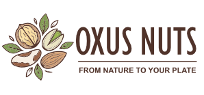 OXUSNUTS